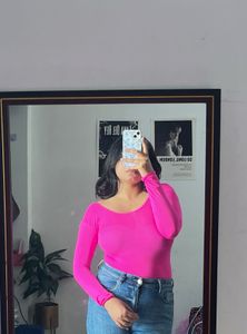Viral mesh new bodysuit🌸