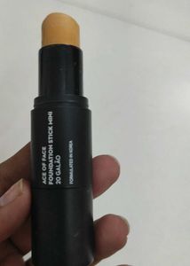 SUGAR : Ace of Face Foundation Stick Mini