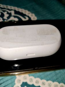 OnePlus Buds Z, Working Condition, Worth ₹3500