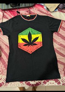 T-Shirts Bundle for Men