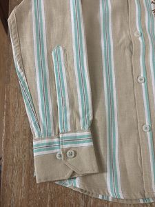 Tommy Hilfiger Kids Shirt