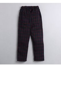 Hopscotch new Blazer set