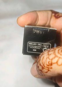 Givenchy Lipstick