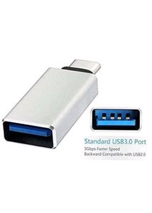 Usb To C Otg | Sealed Pack