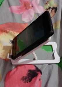 HIGH QUALITY MOBILE STAND 😮