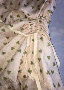 Japanese cosplays  Mini Dress