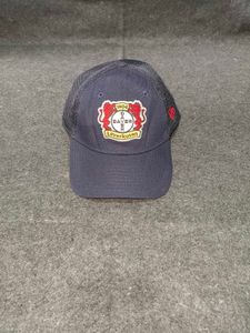 ⚽ German Legend: Leverkusen 39THIRTY