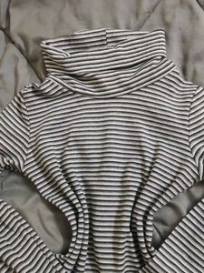 Winter Top