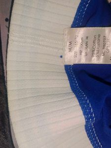 Calvin Klein Bundle