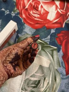 Kay Beauty Lip Tint “Honey”