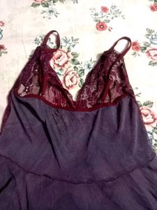 Nightwear