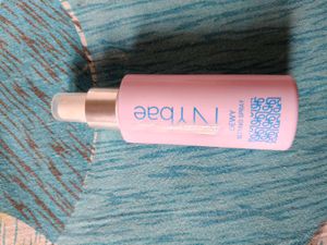 NYbae Face Dewy Setting Spray