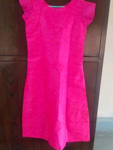 Beautiful Wedding Wear New  Kurti