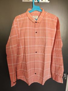Kg Casual Premium Shirts