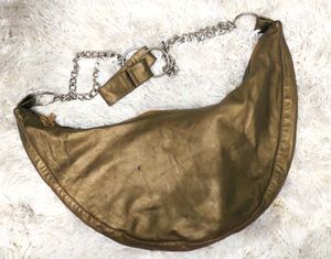stylish sling bag