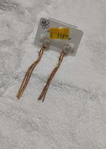Heart Shape Hangings Totally New