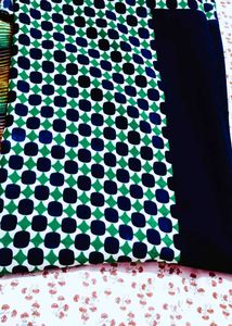 Elegant Sarees - Set of 3