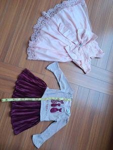60) Cute Pink Party Dresses
