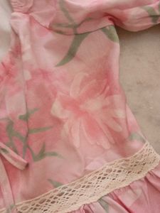Cutest Top💕