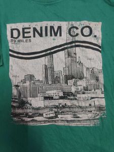 Combo vDaily Wear