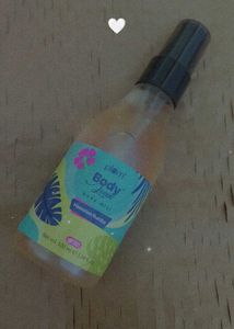 PLUM Body Lovin' Hawaiian Rumba🏝️🏖️🌺