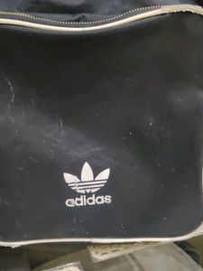 Adidas Back Pack
