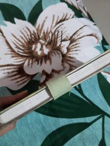 Green Nature Journal