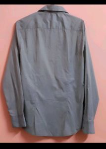 Men&#39;s Striped Shirt