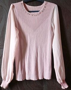 COMBO WOMAN FORMAL TOPS