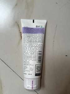 KAYA PURIFYING CLEANSER