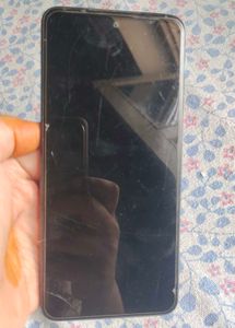 poco m2 pro Mobile Phone