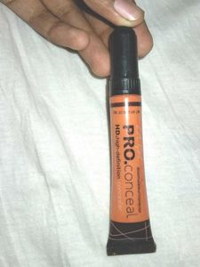 LA Girl Pro Concealer