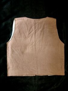 Over Coat / Jacket