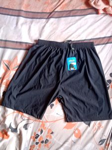 IMPORTED STREACHABLE SPORTS WEAR(HALF SLACKS)