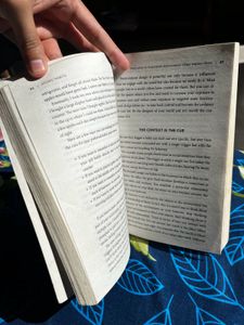 3 Set of Bestseller Books