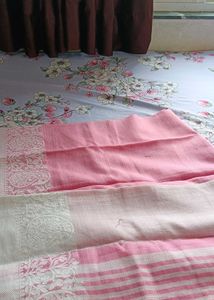 Womens ethinic new saree