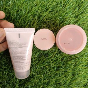 Clinique Moisture Surge Set