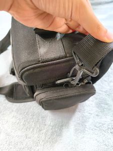 Sony Camera Bag