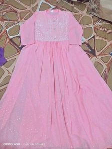 Gown