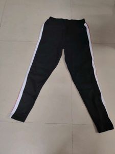 Brand New Track Pants For Women