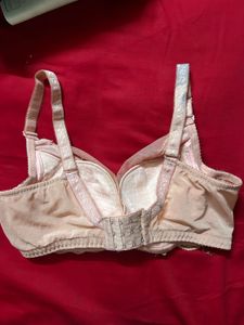 Lace Bra