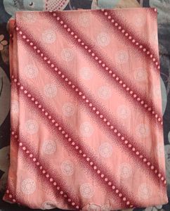Pink Nighty