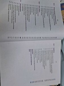 Class 11th Chemistry Ncert Part 1