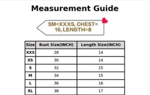 Ribbed Square Neck Crop Tank - 2 Pack