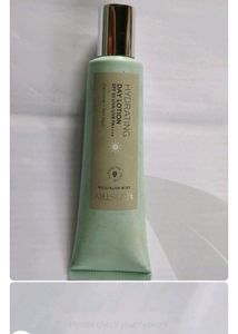 Skin Care Unit Products Urgent Delivery