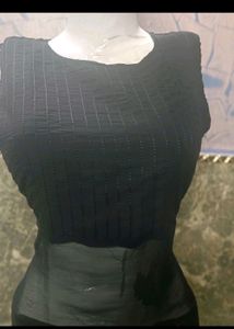 Kurta With Trouser