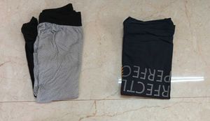 TOPS COMBO