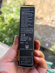 Lakme On The Go Facelift MultiSlayer Contour