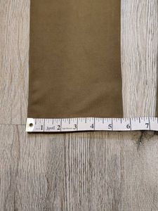 Ma2433 Sabrin jeans waist 30 inches