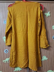 S Tunics For Girls